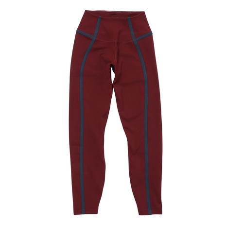 NIKE（ナイキ） （レディース）ワン ハイウエスト 7/8 レギンス HJ1138