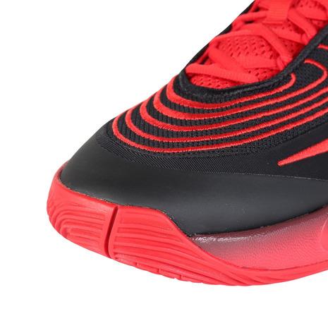 ナイキ　バスケットシューズ ヤニス イモータリティ 4 EP（未使用品） NIKE ナイキ（NIKE）（メンズ）バスケットシューズ バッシュ