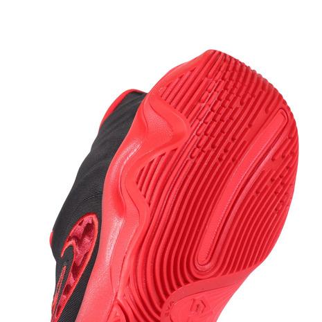 ナイキ　バスケットシューズ ヤニス イモータリティ 4 EP（未使用品） NIKE ナイキ（NIKE）（メンズ）バスケットシューズ バッシュ