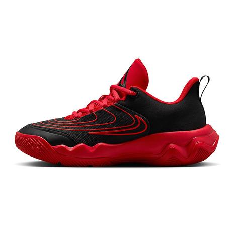 【プレミア】NIKE ナイキ　KD4 バッシュ　バスケ　バスケットボール 楽天市場】NIKE zoom kd 4（バスケットボール｜スポーツ