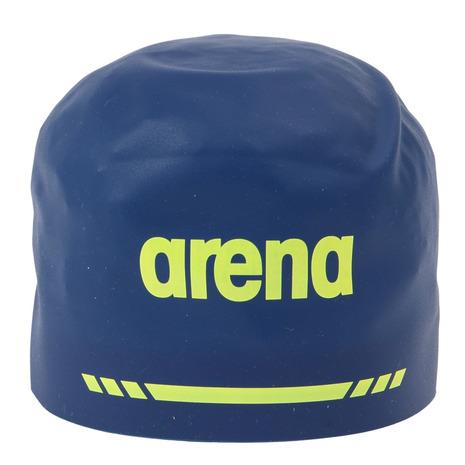 アリーナ（arena） アリーナ（ARENA）（メンズ、レディース）キャップ