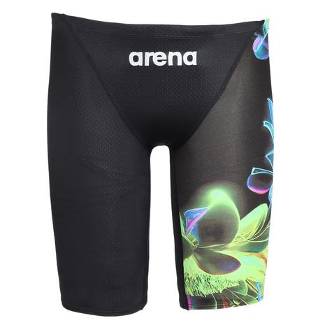 アリーナ（arena） アリーナ（ARENA）（メンズ）競泳水着 クア