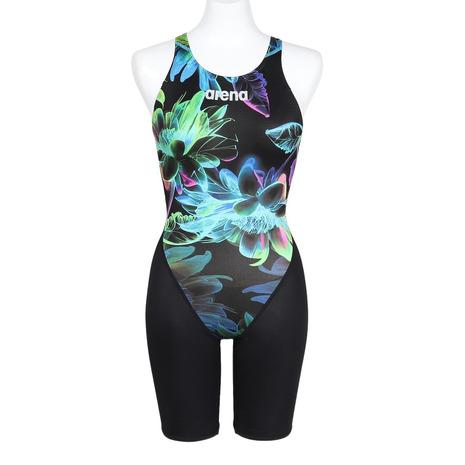アリーナ（arena） アリーナ（ARENA）（レディース）競泳水着 水泳