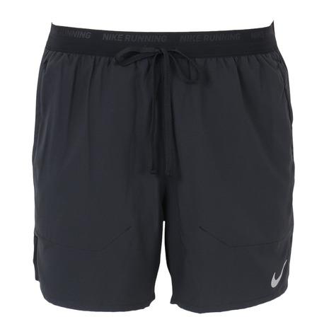 NIKE（ナイキ） （メンズ）ドライフィット ストライド ショートパンツ