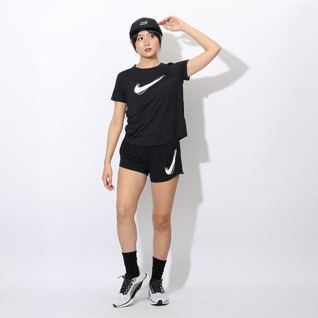 NIKE ナイキ（NIKE）（レディース）ワン スウッシュ ドライ