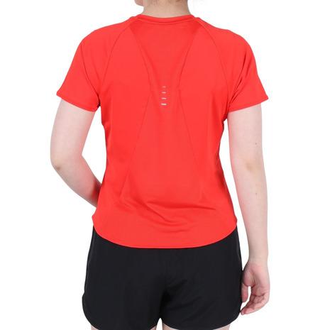 NIKE ナイキ(NIKE)(レディース)スウィフト ドライフィット NIKE ナイキ(NIKE)(レディース)スウィフト ドライフィット