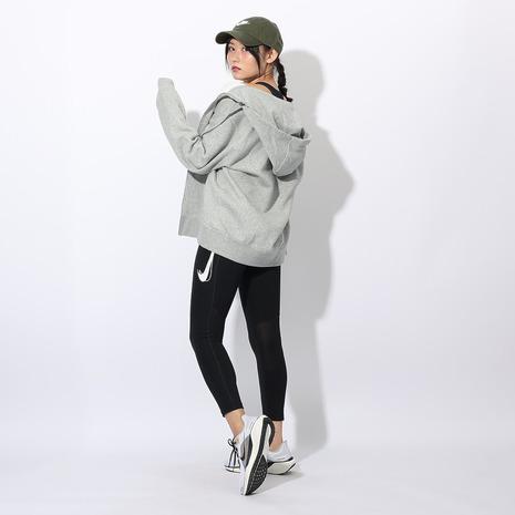 NIKE ナイキ（NIKE）（レディース）FAST ドライフィット ミッド