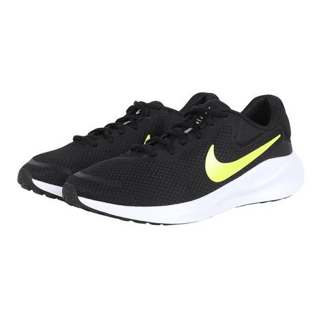 NIKE（ナイキ） （メンズ）スポーツシューズ ランニングシューズ