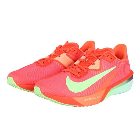 NIKE ナイキ(NIKE)(メンズ)ランニングシューズ トレーニング NIKE ナイキ(NIKE)(メンズ)ランニングシューズ トレーニング