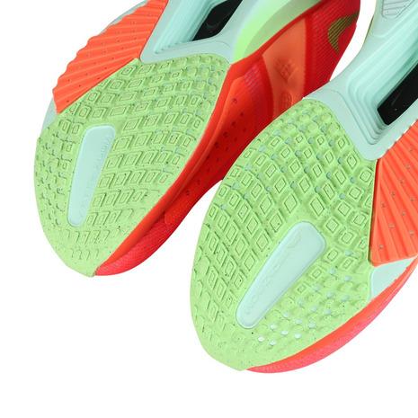 NIKE ナイキ(NIKE)(メンズ)ランニングシューズ トレーニング NIKE ナイキ(NIKE)(メンズ)ランニングシューズ トレーニング