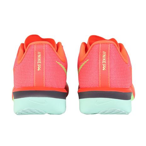 NIKE ナイキ(NIKE)(メンズ)ランニングシューズ トレーニング NIKE ナイキ(NIKE)(メンズ)ランニングシューズ トレーニング