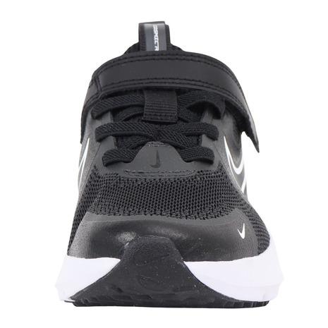NIKE ナイキ(NIKE)(キッズ)ジュニアスポーツシューズ NIKE ナイキ(NIKE)(キッズ)ジュニアスポーツシューズ