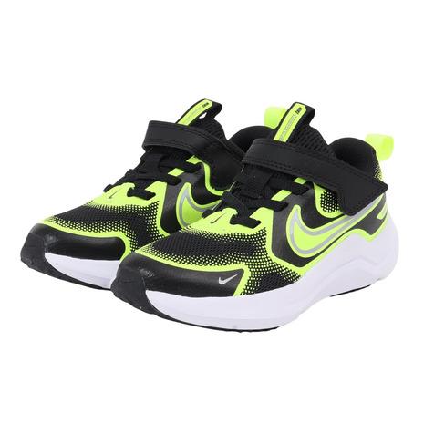 NIKE ナイキ(NIKE)(キッズ)ジュニアスポーツシューズ NIKE ナイキ(NIKE)(キッズ)ジュニアスポーツシューズ