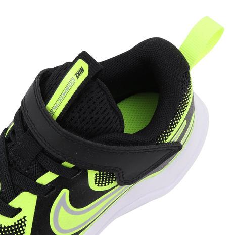 NIKE ナイキ（NIKE）（キッズ）ジュニアスポーツシューズ
