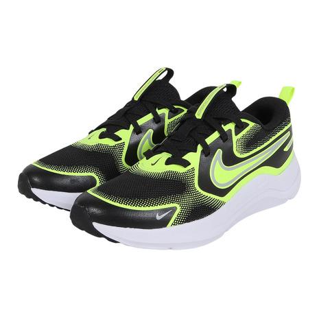 NIKE（ナイキ） （キッズ）ジュニア スポーツシューズ スニーカー