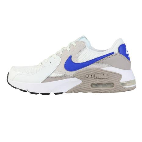 シューズ(男性用) Nike Air Max 楽天市場】【2BUY60%OFFクーポン対象 10.19 0:00〜10.19 23:59