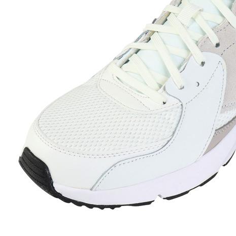 NIKE ナイキ（NIKE）（メンズ）スニーカー スポーツシューズ