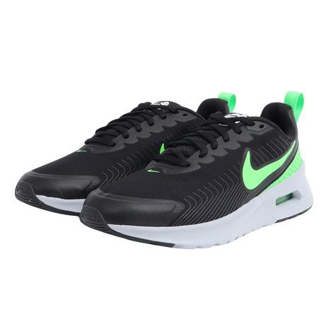 シューズ(男性用) NIKE Air NIKE（ナイキ） （メンズ）スニーカー スポーツシューズ エアマックス