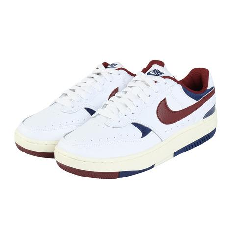 NIKE ナイキ(NIKE)(レディース)スニーカー スポーツシューズ NIKE ナイキ(NIKE)(レディース)スニーカー スポーツシューズ