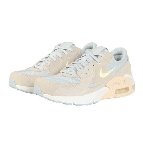 NIKE ナイキ(NIKE)(レディース)スニーカー スポーツシューズ NIKE ナイキ(NIKE)(レディース)スニーカー スポーツシューズ