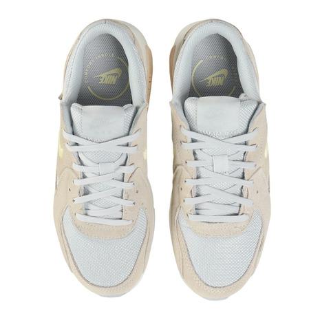 NIKE ナイキ（NIKE）（レディース）スニーカー スポーツシューズ