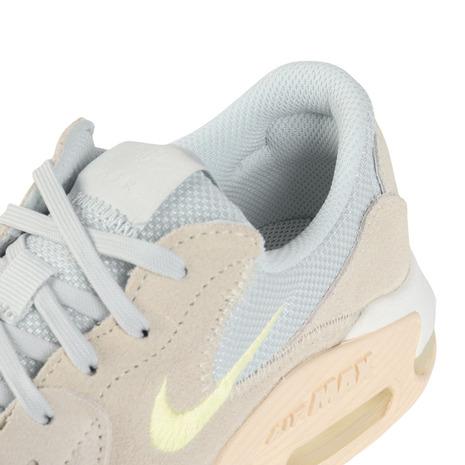 スニーカー　NIKE AIR MAX レディース ナイキ NIKE レディース スニーカー ナイキ ウィメンズ エア
