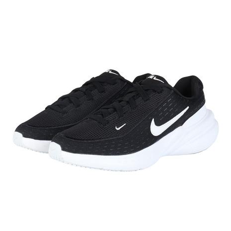 春秋　ナイキリフト2 18㎝ NIKE（ナイキ） （レディース）スニーカー スポーツシューズ アップ