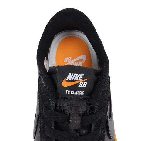 NIKE SB dunkelite スケートシューズ 27.5 NIKE SB（ナイキエスビー） | 東京のスケートボードショップ