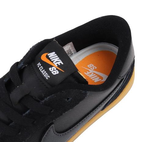 NIKE SB dunkelite スケートシューズ 27.5 NIKE SB（ナイキエスビー） | 東京のスケートボードショップ