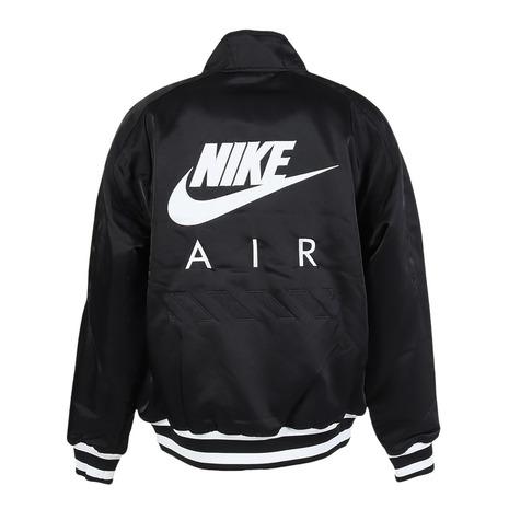 NIKE ナイキ(NIKE)(メンズ)エア ヴァーシティ ジャケット NIKE ナイキ(NIKE)(メンズ)エア ヴァーシティ ジャケット