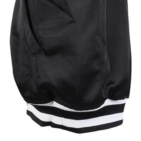 NIKE ナイキ(NIKE)(メンズ)エア ヴァーシティ ジャケット NIKE ナイキ(NIKE)(メンズ)エア ヴァーシティ ジャケット