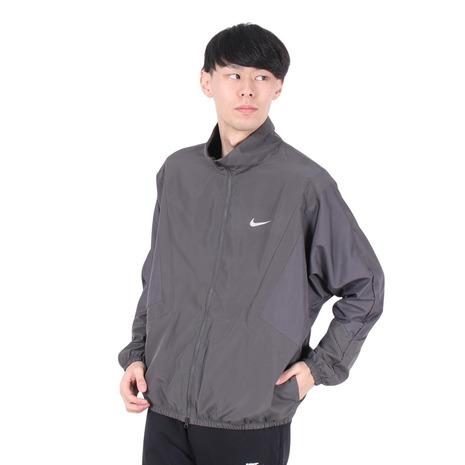 NIKE ナイキ(NIKE)(メンズ)ドライフィット ウーヴン NIKE ナイキ(NIKE)(メンズ)ドライフィット ウーヴン