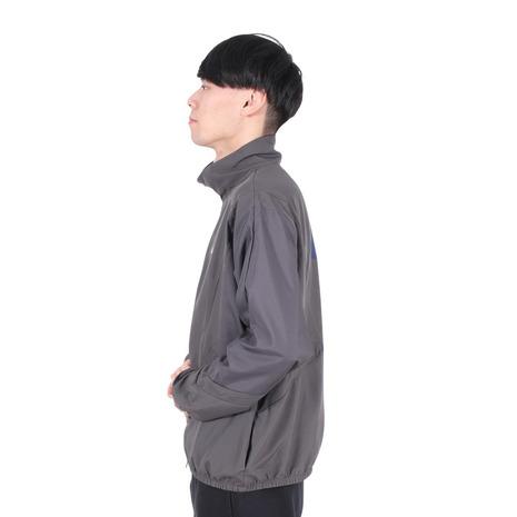 Nike BTC pro elite トラックジャケットSサイズ Nike BTC pro elite トラックジャケットSサイズ NIKE