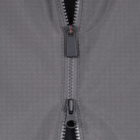 NIKE ナイキ(NIKE)(メンズ)ドライフィット ウーヴン NIKE ナイキ(NIKE)(メンズ)ドライフィット ウーヴン