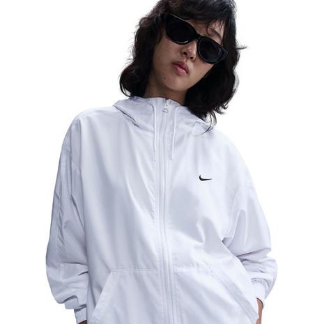 NIKE ナイキ（NIKE）（レディース）クラシック ウーブン ルーズ