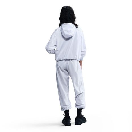 NIKE ナイキ（NIKE）（レディース）クラシック ウーブン ルーズ