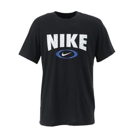 NIKE（ナイキ） （メンズ）HBR ノベルティ 半袖Tシャツ HJ3595-010