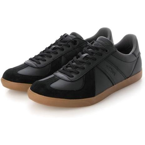 モーブス(mobus)スニーカー スポーツシューズ NURNBERG M-2214Tx2000(Men’s) mobus（モーブス） （メンズ）スニーカー スポーツシューズ NURNBERG M