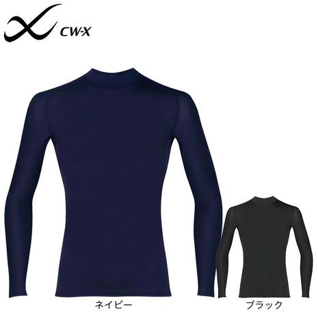 WACOAL（ワコール） シーダブリュー・エックス（CWX）（メンズ）野球