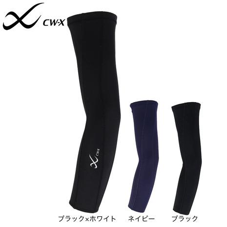 WACOAL（ワコール） シーダブリュー・エックス（CWX）（メンズ