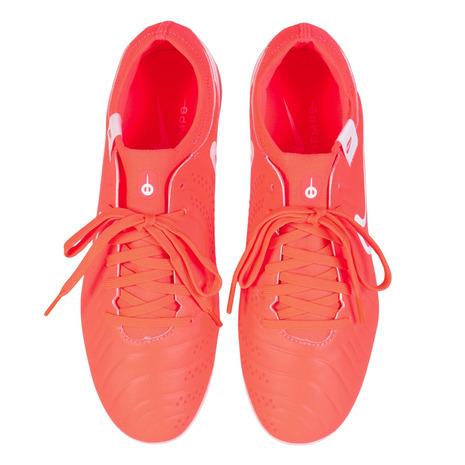 NIKE（ナイキ） （メンズ）サッカースパイク 人工芝用 ティエンポ