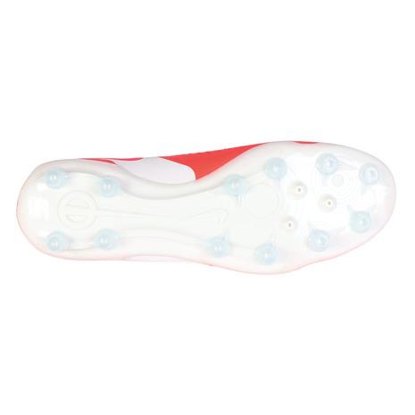NIKE（ナイキ） （メンズ）サッカースパイク 人工芝用 ティエンポ