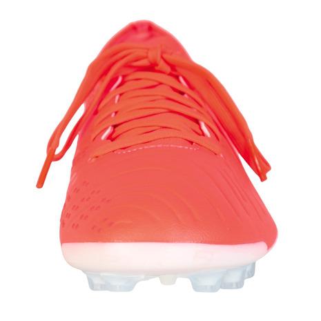 NIKE（ナイキ） （メンズ）サッカースパイク 人工芝用 ティエンポ