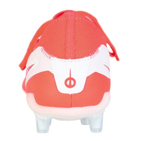 NIKE（ナイキ） （メンズ）サッカースパイク 人工芝用 ティエンポ