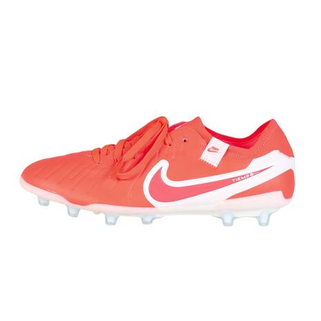 NIKE（ナイキ） （メンズ）サッカースパイク 人工芝用 ティエンポ