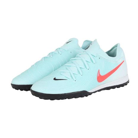 当日中に発送　　 NIKE ナイキファントム27センチ NIKE（ナイキ） （メンズ）サッカートレーニングシューズ ファントム