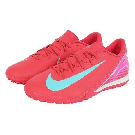 Nike Mercurial トレーニングシューズ ナイキマーキュリアル ACC NIKE（ナイキ） （メンズ）サッカートレーニングシューズ