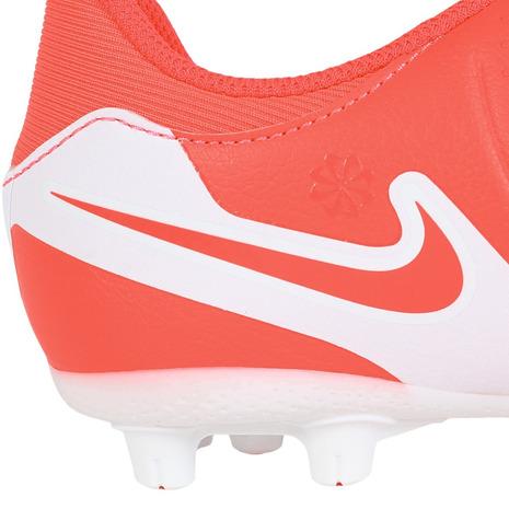 NIKE ナイキ(NIKE)(キッズ)ジュニアサッカースパイク 土用 NIKE ナイキ(NIKE)(キッズ)ジュニアサッカースパイク 土用