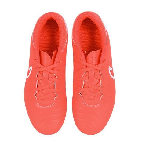 NIKE ナイキ（NIKE）（キッズ）ジュニアサッカースパイク 土用