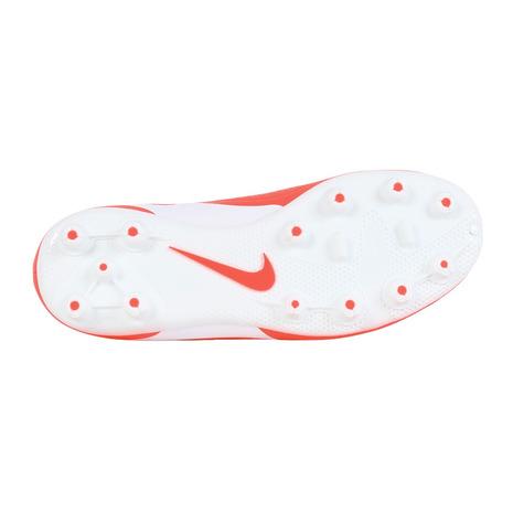 NIKE ナイキ(NIKE)(キッズ)ジュニアサッカースパイク 土用 NIKE ナイキ(NIKE)(キッズ)ジュニアサッカースパイク 土用